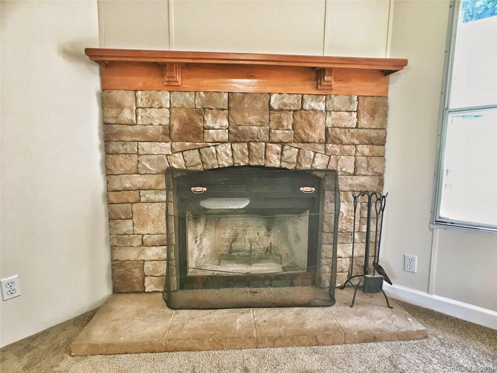 5563 Wilson Hill Road - Photo 10