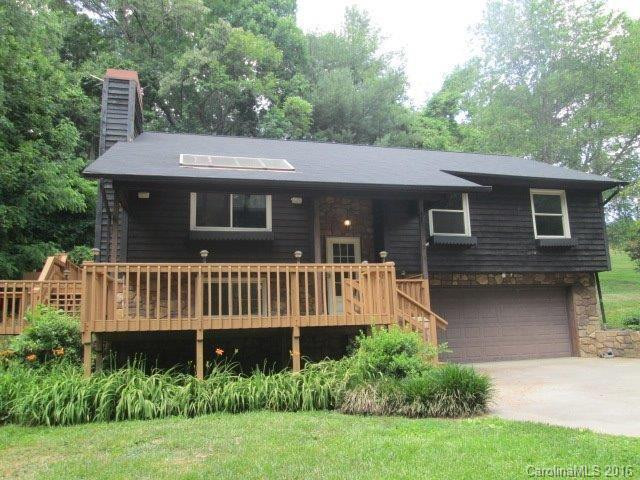 108 Asvista Drive