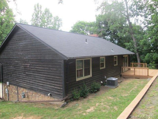 108 Asvista Drive - Photo 2