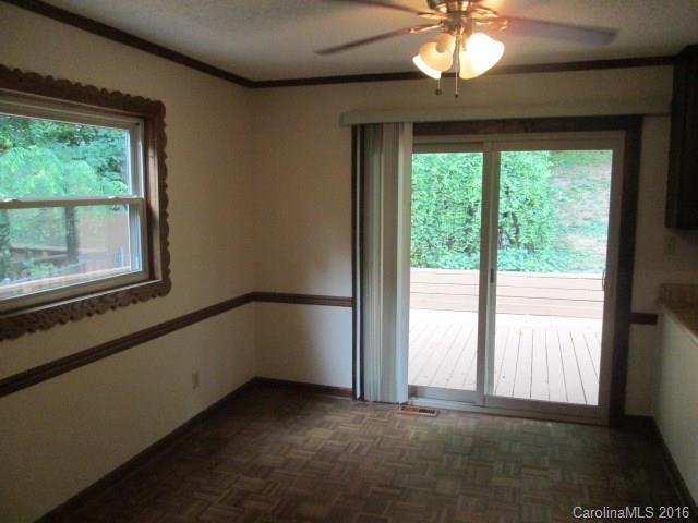 108 Asvista Drive - Photo 11