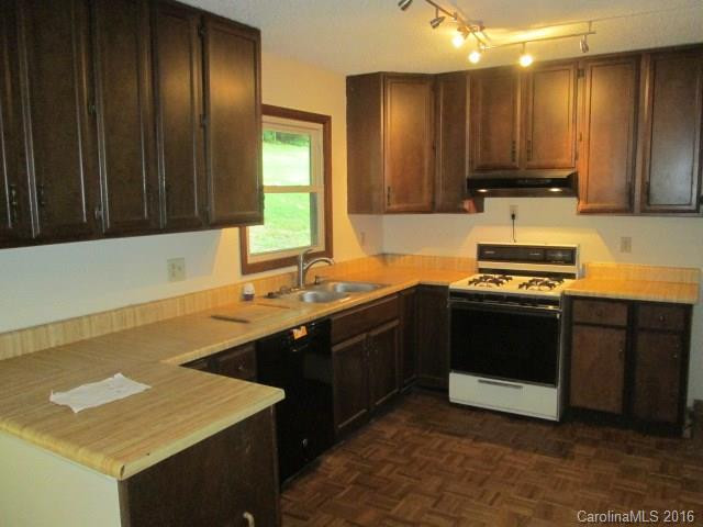 108 Asvista Drive - Photo 12
