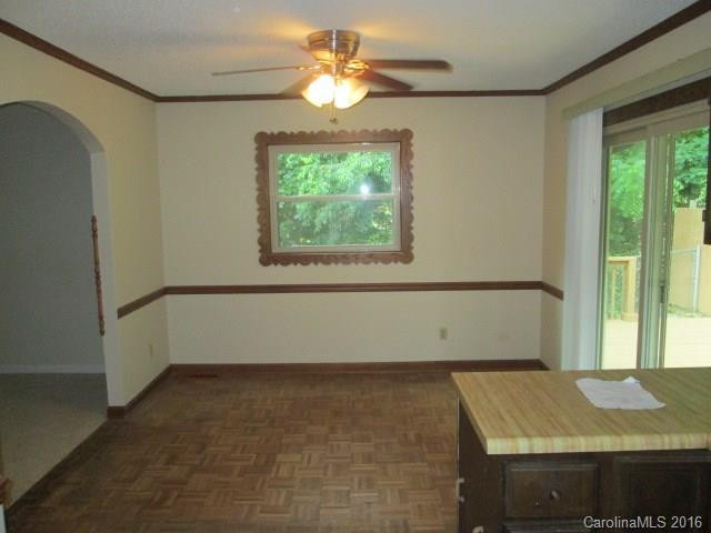 108 Asvista Drive - Photo 13