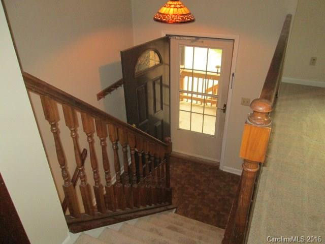 108 Asvista Drive - Photo 14