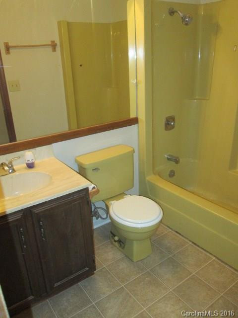 108 Asvista Drive - Photo 15