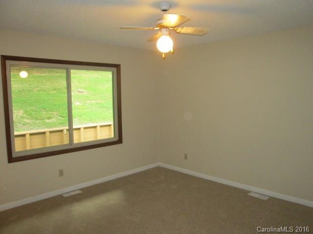 108 Asvista Drive - Photo 16