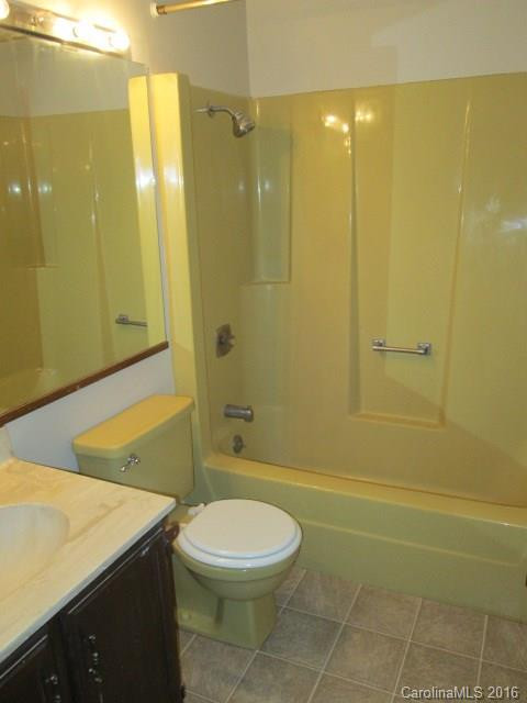 108 Asvista Drive - Photo 17