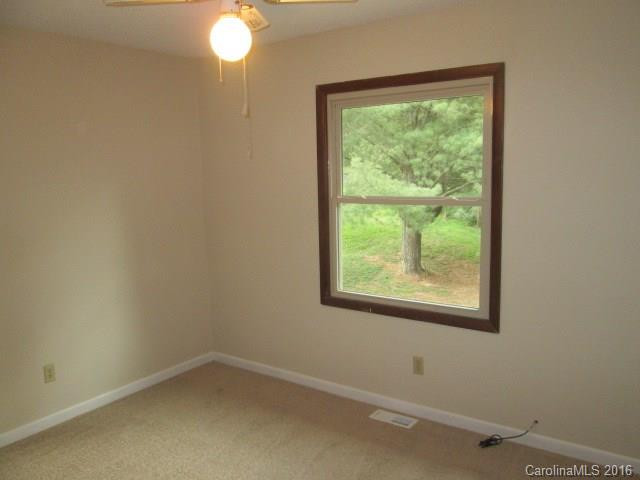 108 Asvista Drive - Photo 18