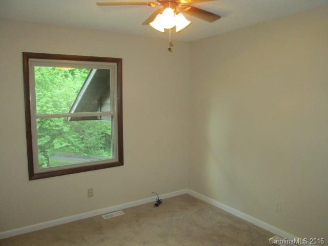 108 Asvista Drive - Photo 19