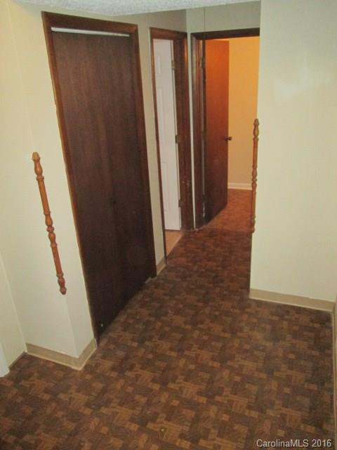 108 Asvista Drive - Photo 20