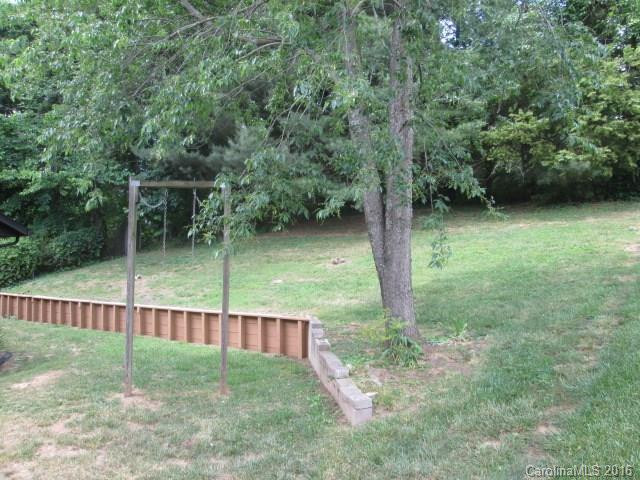 108 Asvista Drive - Photo 3