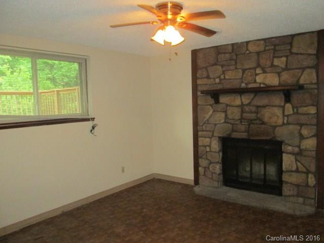108 Asvista Drive - Photo 21