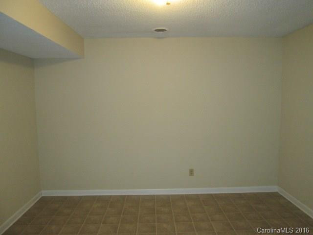 108 Asvista Drive - Photo 22