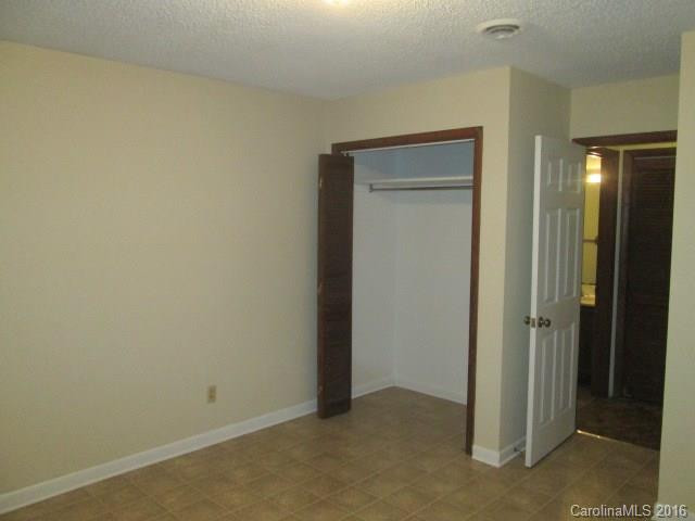 108 Asvista Drive - Photo 23