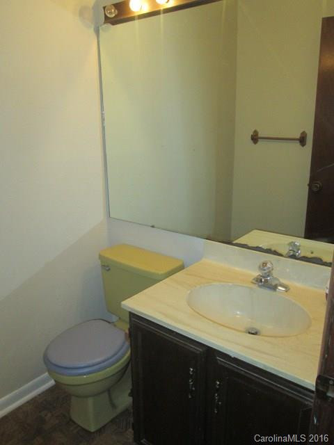 108 Asvista Drive - Photo 24
