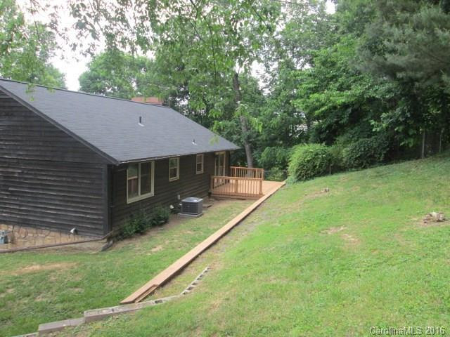 108 Asvista Drive - Photo 4