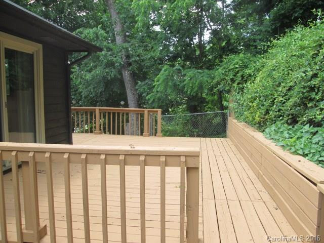 108 Asvista Drive - Photo 5