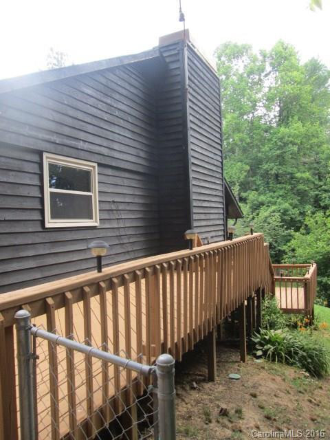 108 Asvista Drive - Photo 6