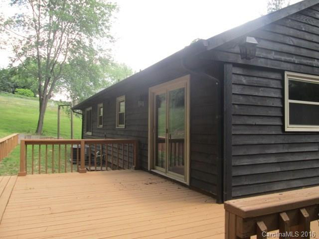108 Asvista Drive - Photo 7