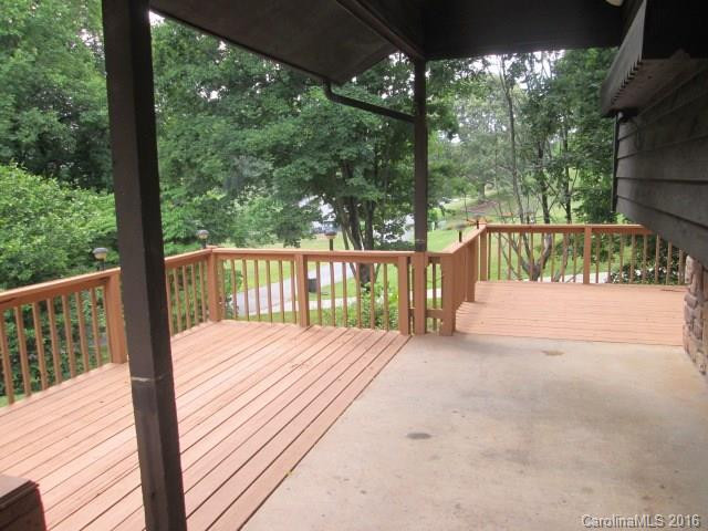 108 Asvista Drive - Photo 8