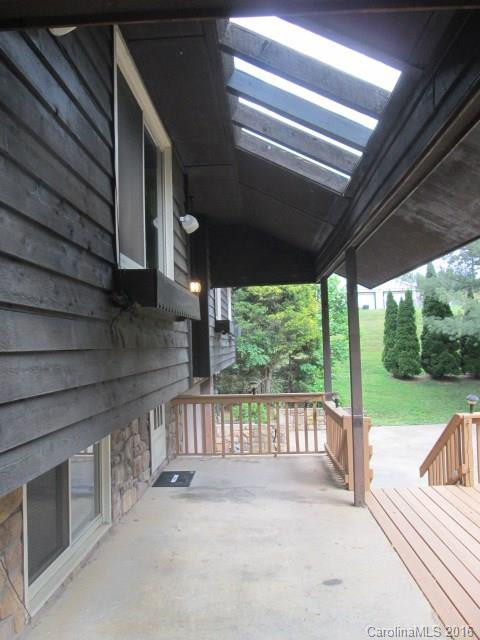 108 Asvista Drive - Photo 9