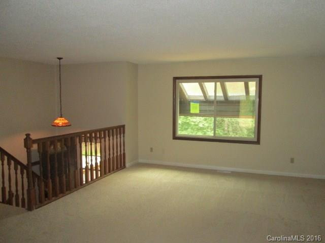 108 Asvista Drive - Photo 10