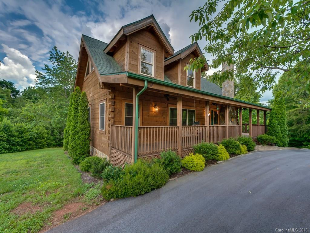131 Easy Street #19