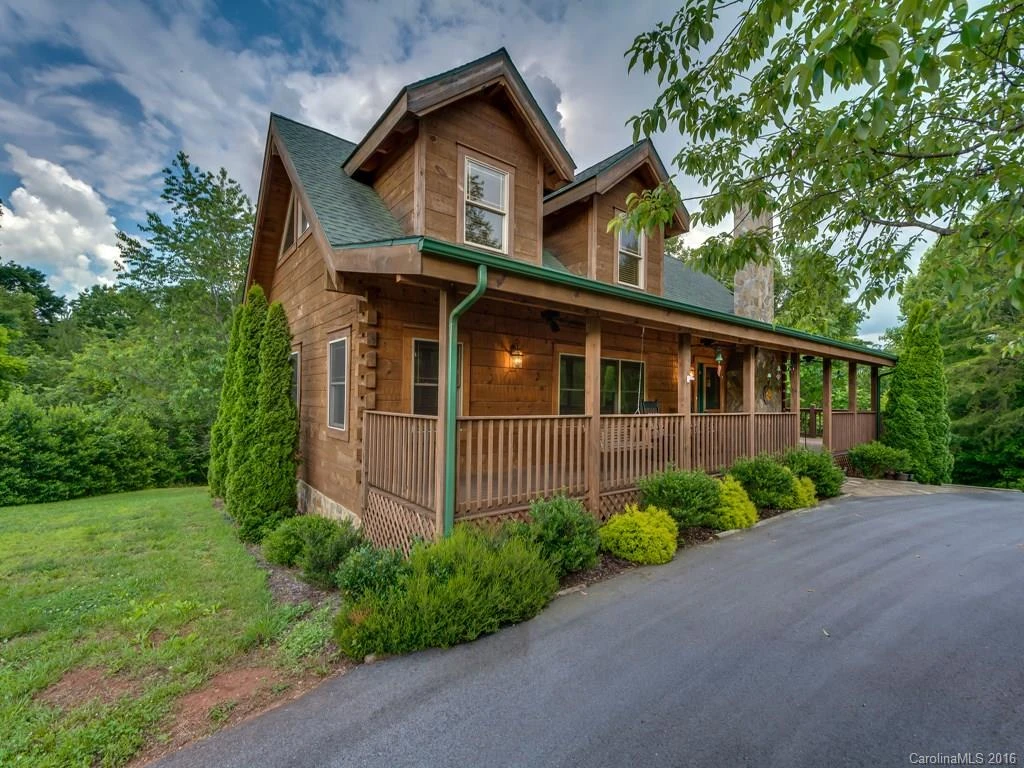 131 Easy Street #19