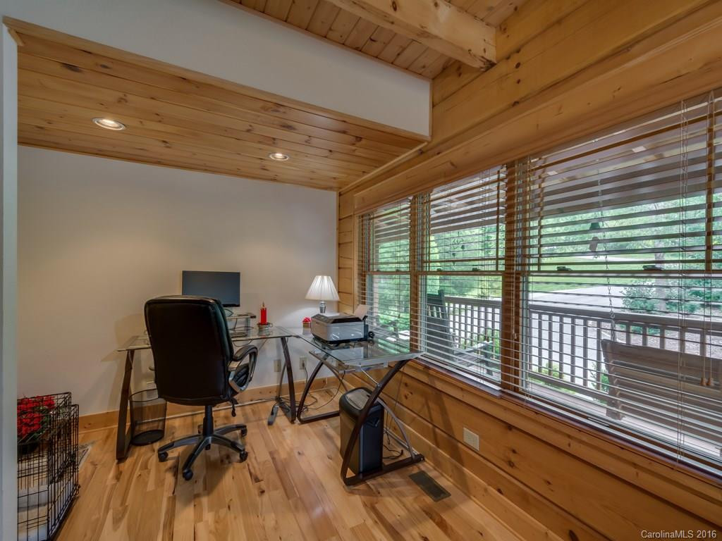 131 Easy Street #19 - Photo 12