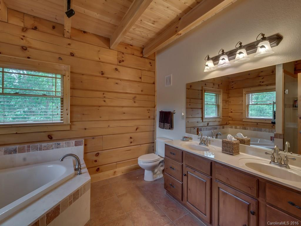 131 Easy Street #19 - Photo 14