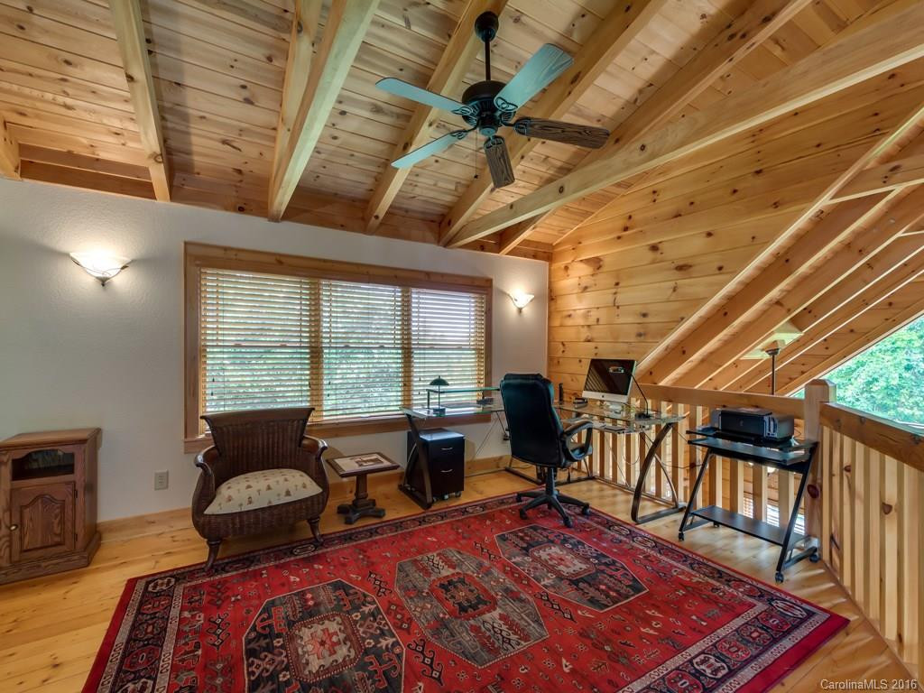 131 Easy Street #19 - Photo 15