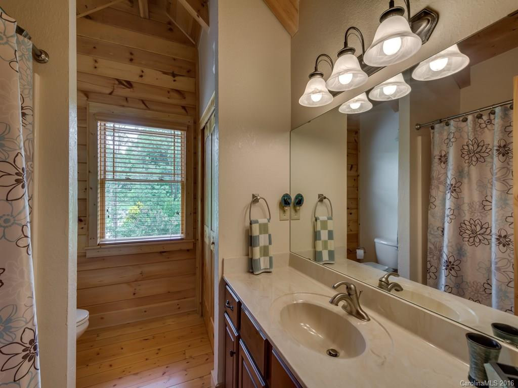 131 Easy Street #19 - Photo 16