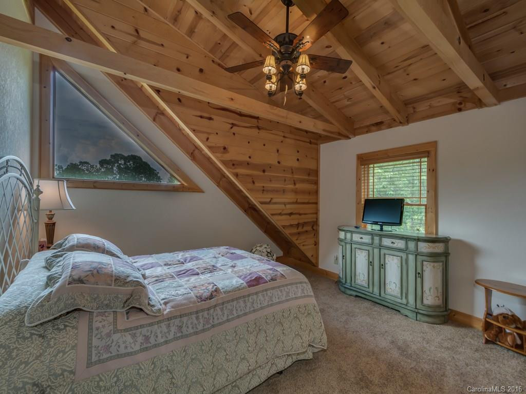 131 Easy Street #19 - Photo 18
