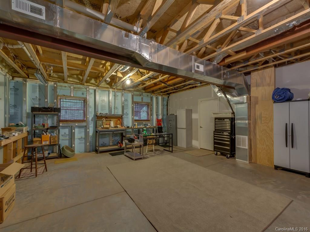 131 Easy Street #19 - Photo 19