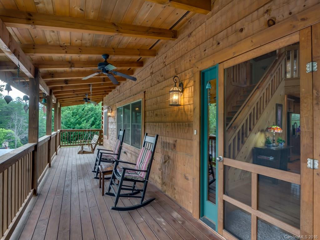 131 Easy Street #19 - Photo 23