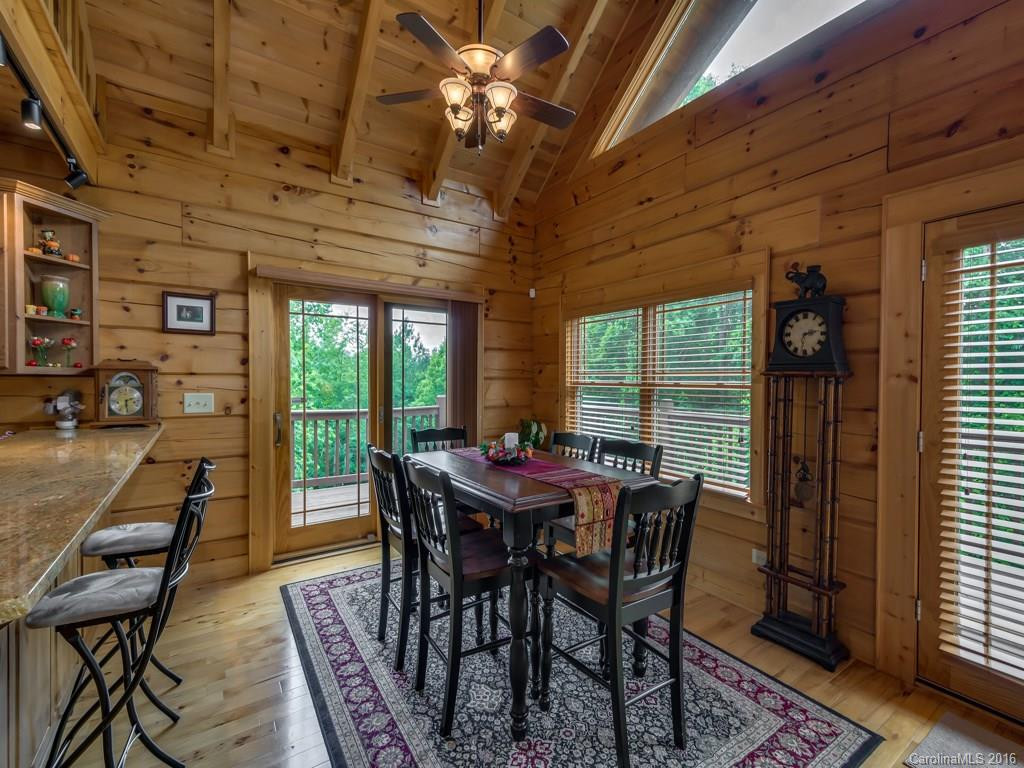 131 Easy Street #19 - Photo 4