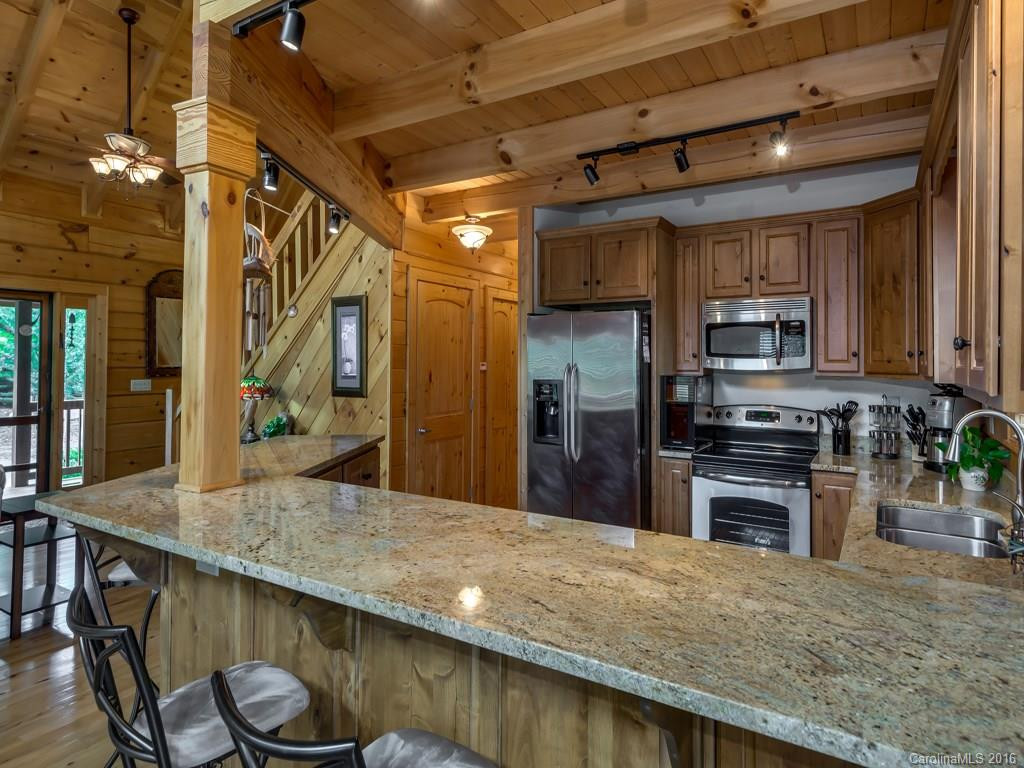 131 Easy Street #19 - Photo 6