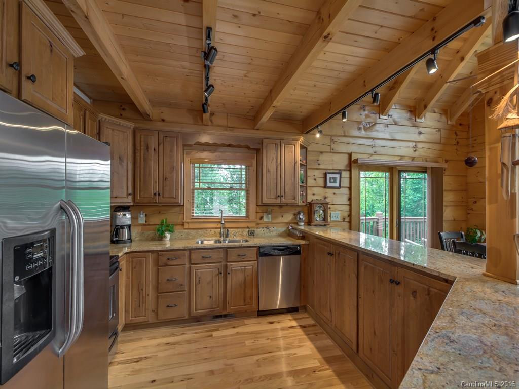 131 Easy Street #19 - Photo 7
