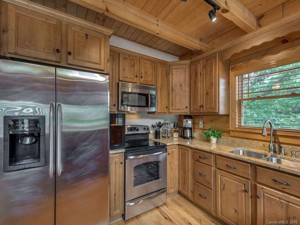 131 Easy Street #19 - Photo 8