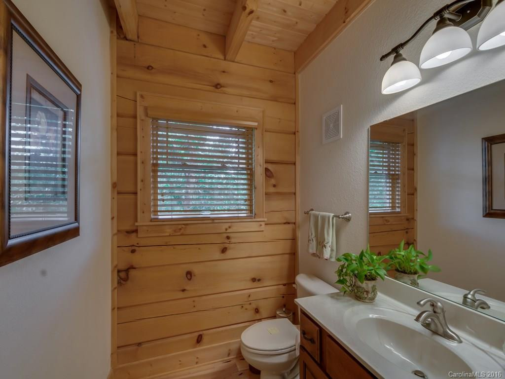131 Easy Street #19 - Photo 9