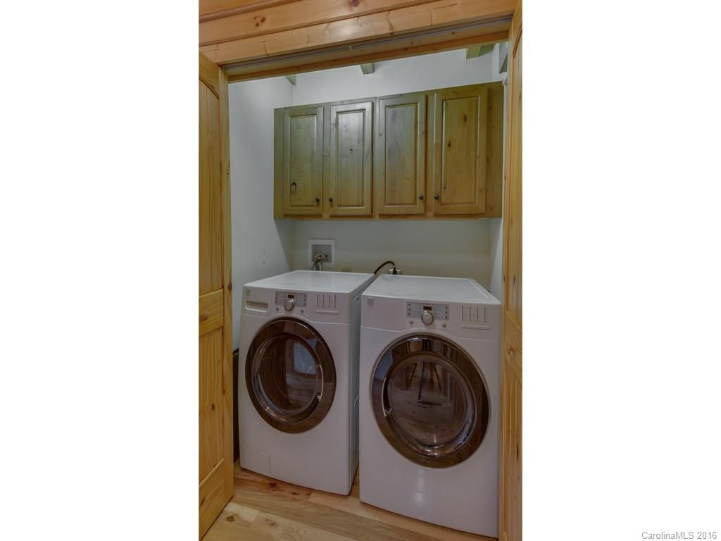 131 Easy Street #19 - Photo 10