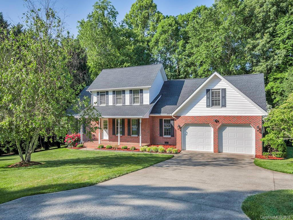 2 Cambridge Drive - Photo 2