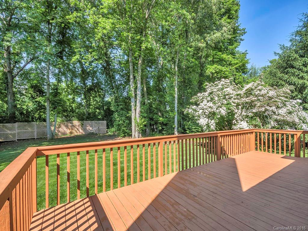 2 Cambridge Drive - Photo 18