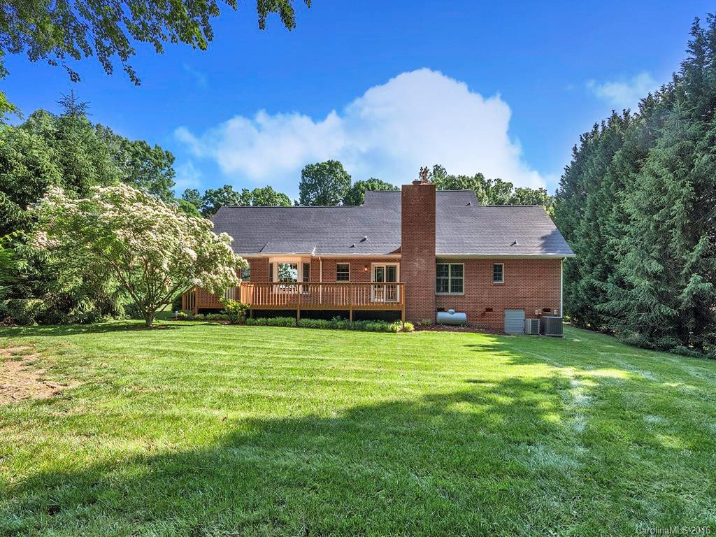 2 Cambridge Drive - Photo 20