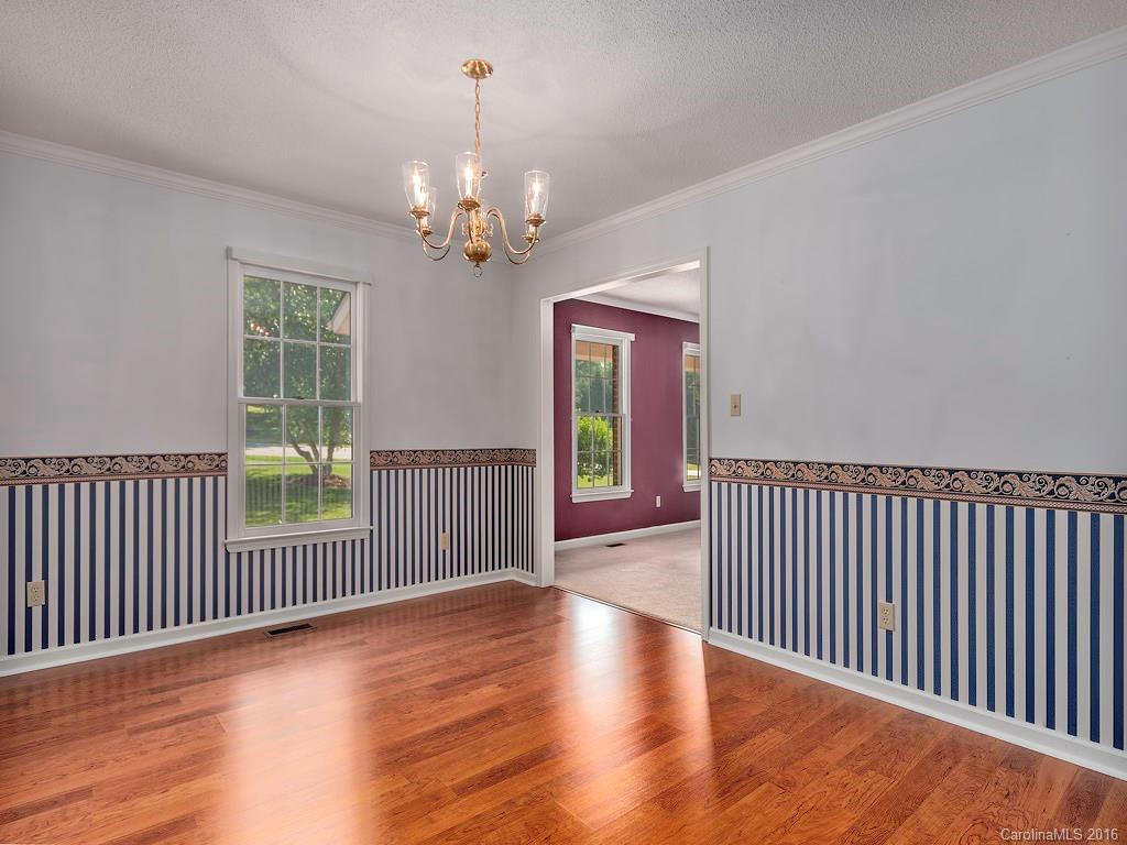 2 Cambridge Drive - Photo 6