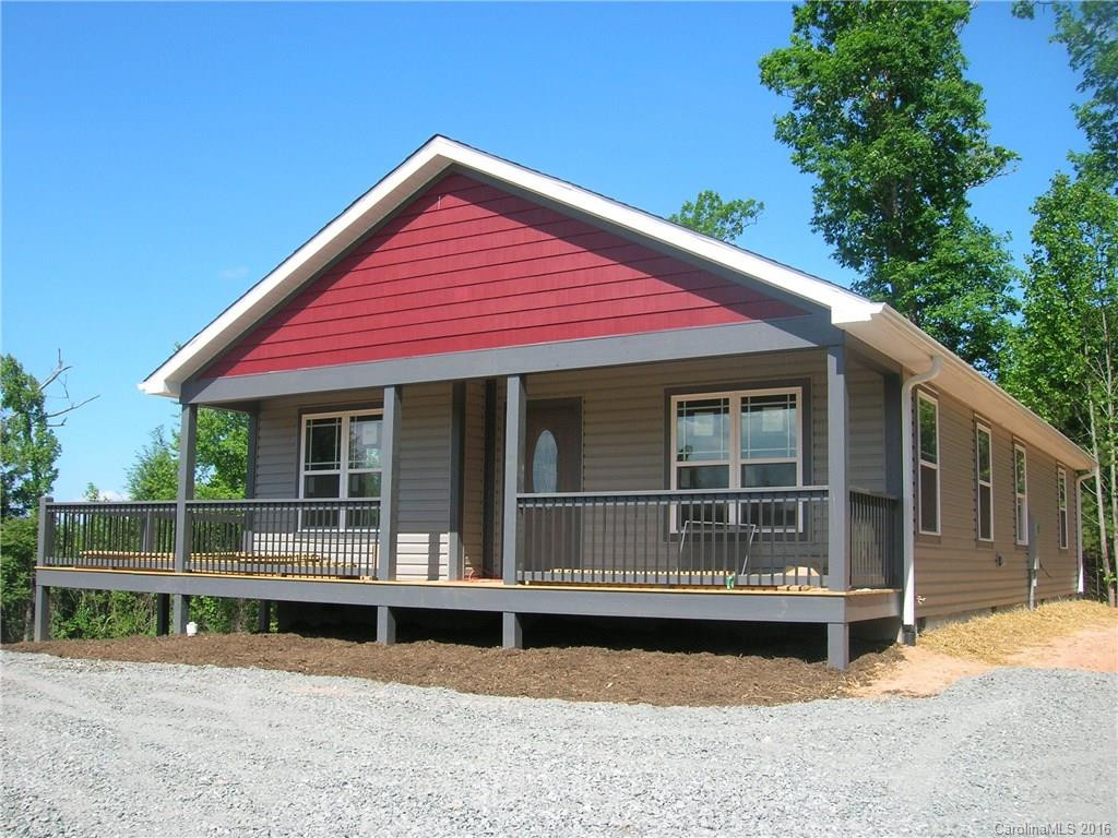 15 Albert Drive
