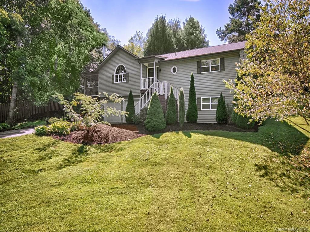 110 Spring Drive