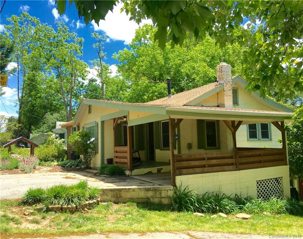 50 Sand Hill School Road