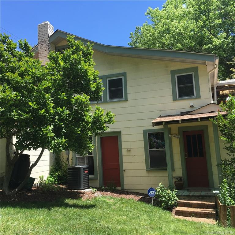 50 Sand Hill School Road - Photo 2