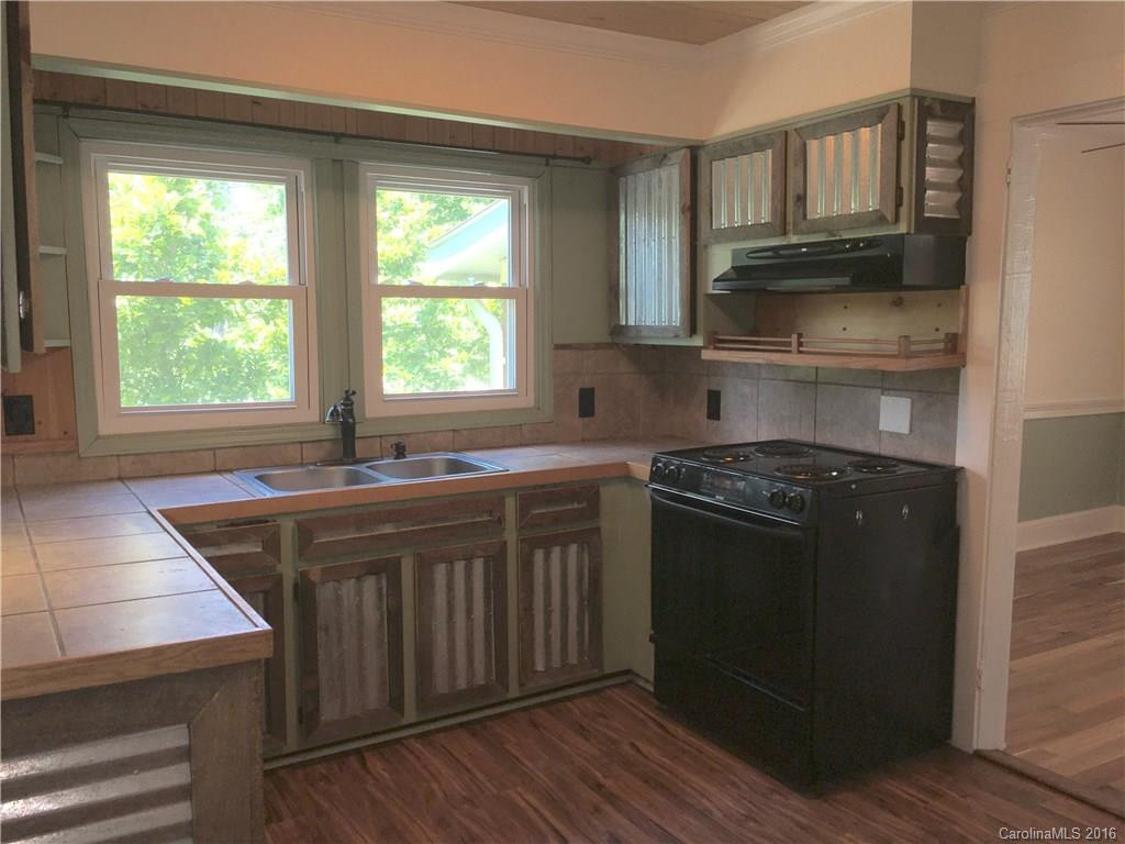 50 Sand Hill School Road - Photo 11