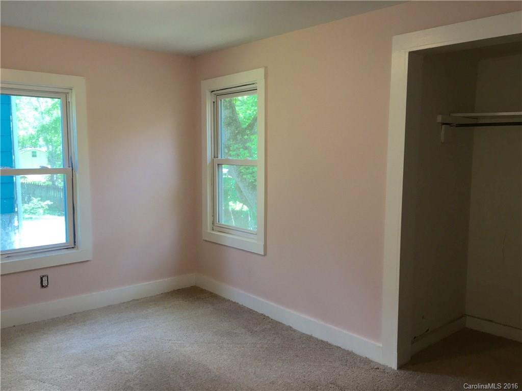 50 Sand Hill School Road - Photo 13